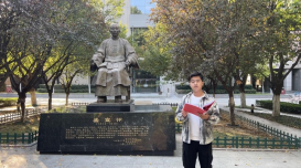 幸运飞艇开奖