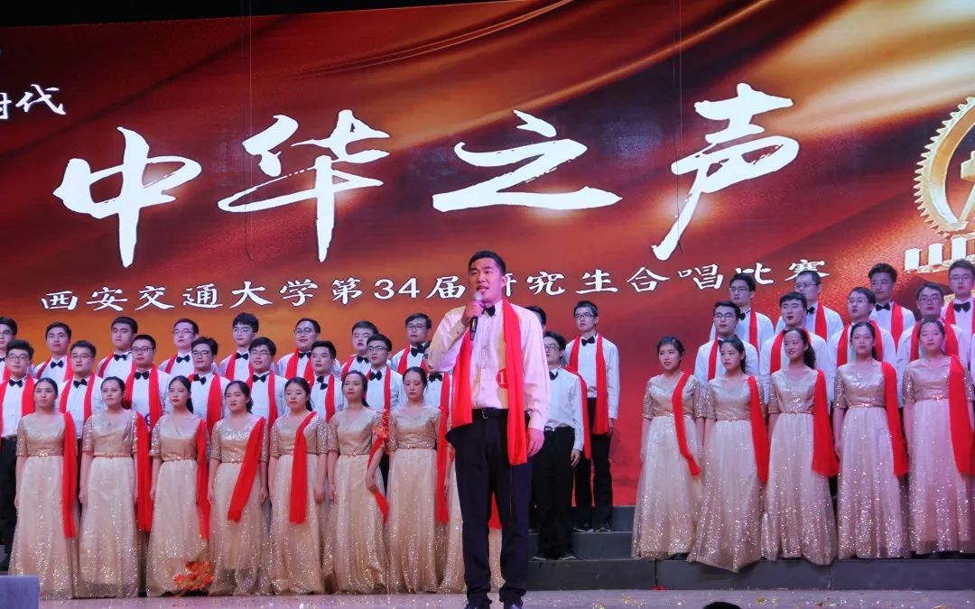 幸运飞艇开奖