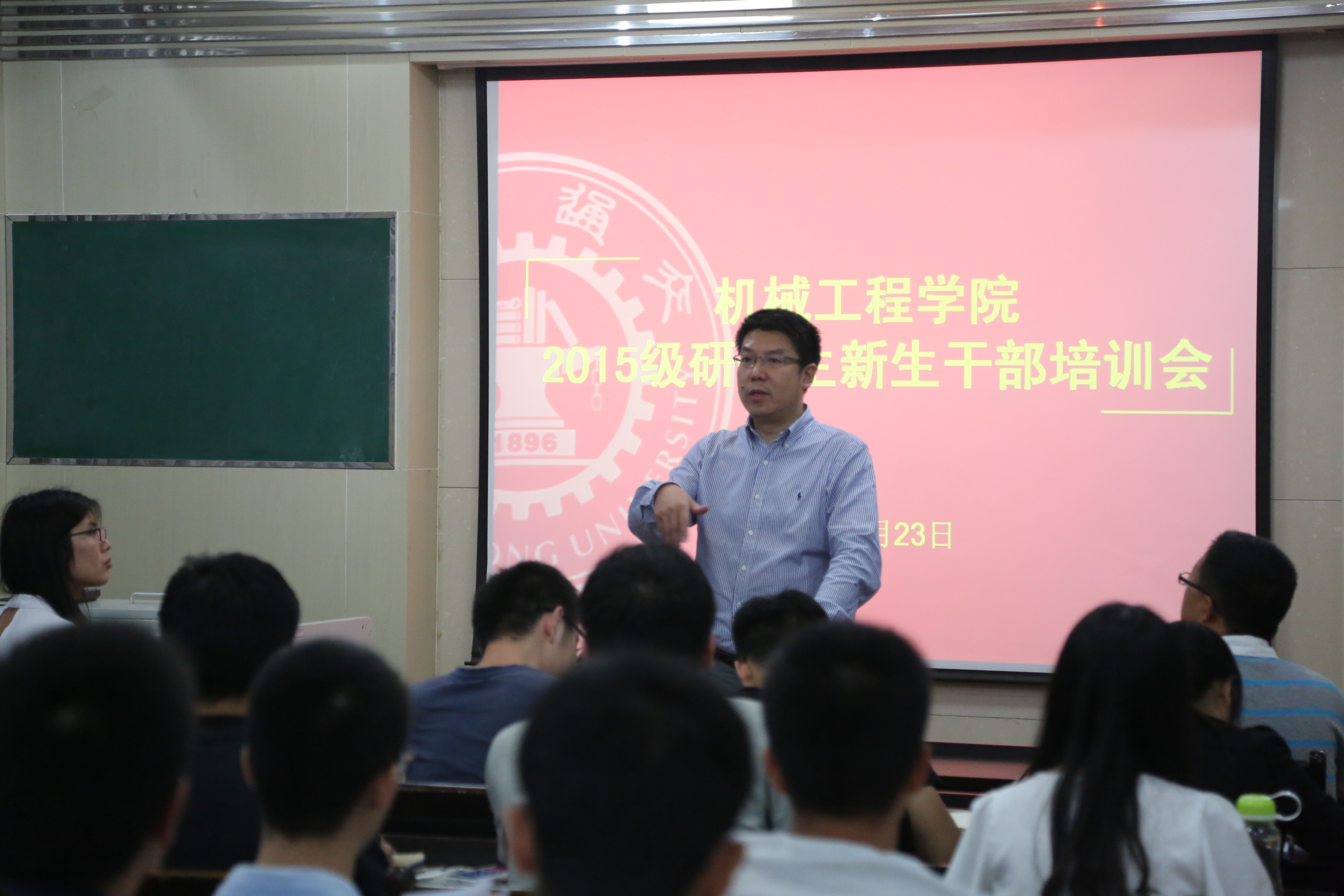 幸运飞艇开奖