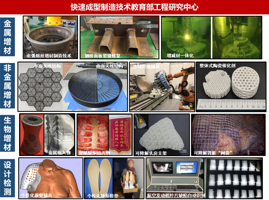 幸运飞艇开奖