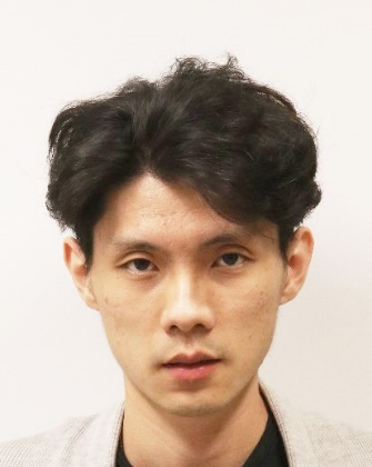 幸运飞艇开奖