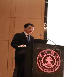 幸运飞艇开奖
