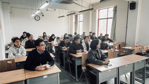幸运飞艇开奖