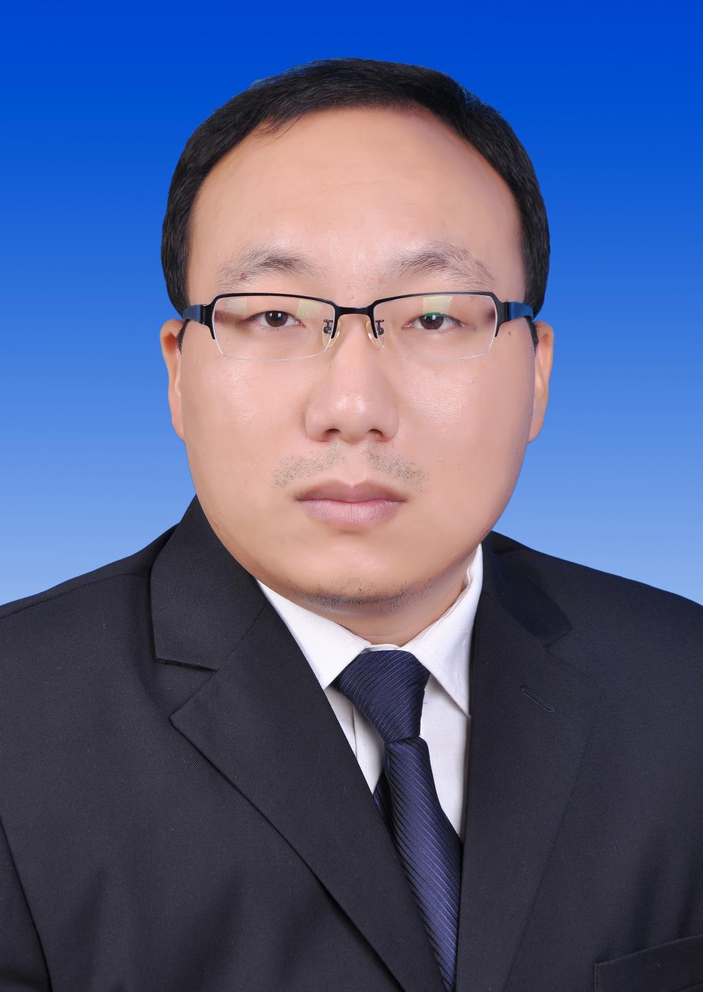 幸运飞艇开奖