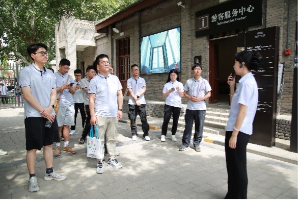 幸运飞艇开奖