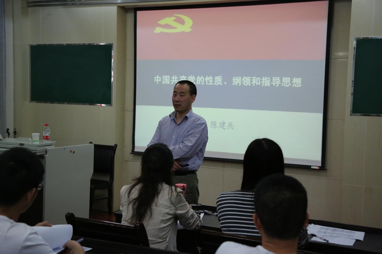 幸运飞艇开奖