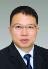 幸运飞艇开奖