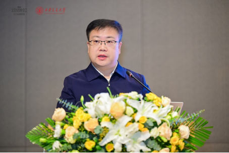 幸运飞艇开奖