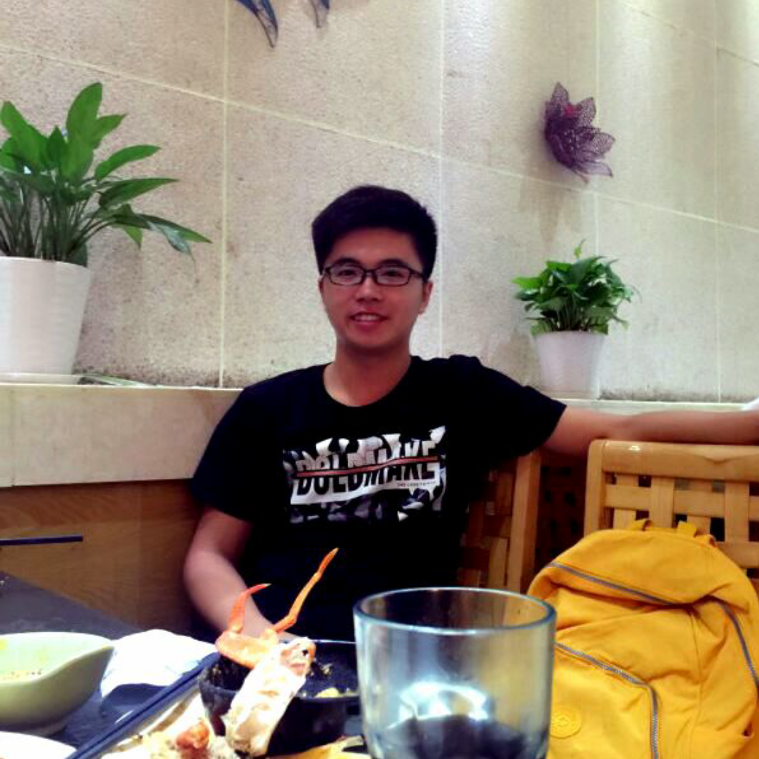 幸运飞艇开奖