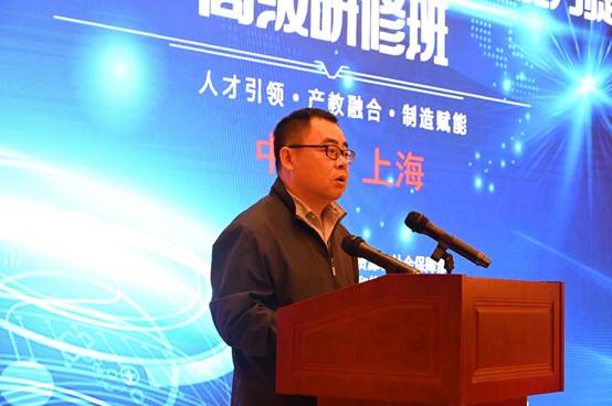 幸运飞艇开奖