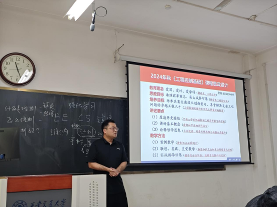 幸运飞艇开奖