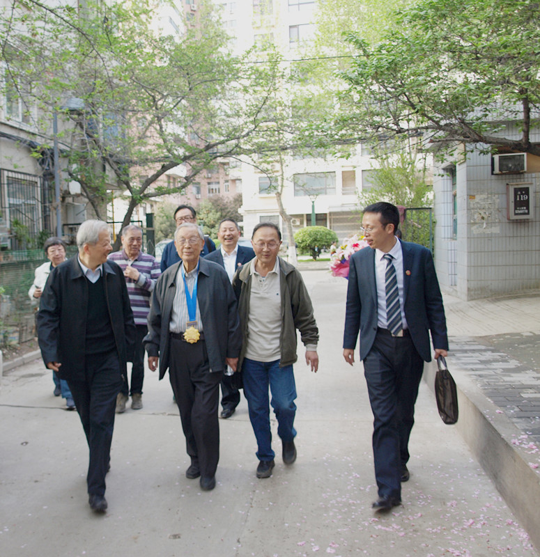 幸运飞艇开奖