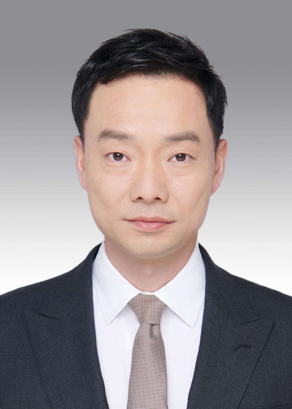 幸运飞艇开奖