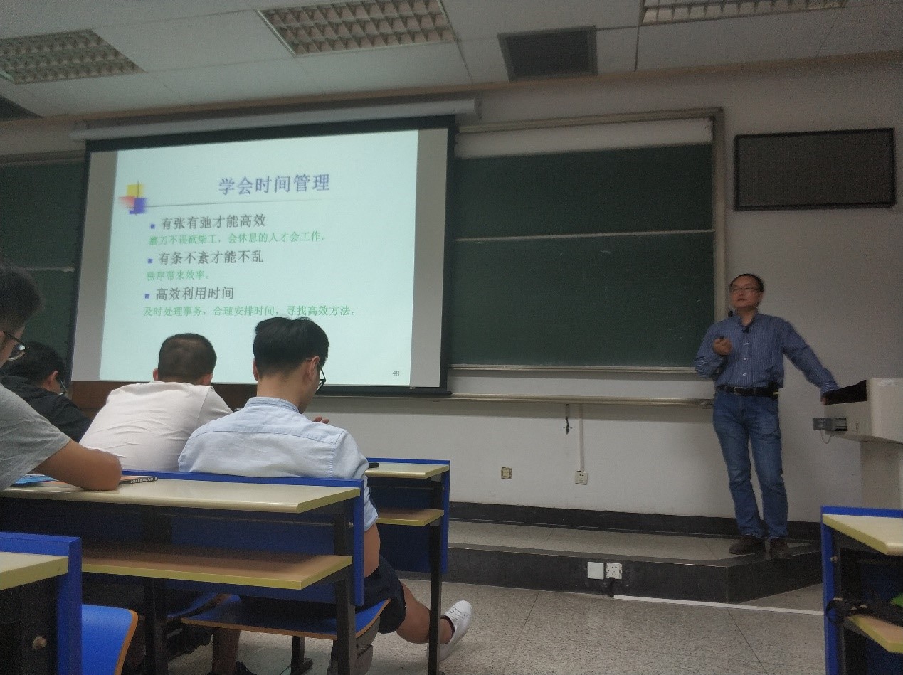 幸运飞艇开奖