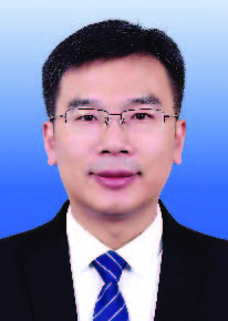 幸运飞艇开奖