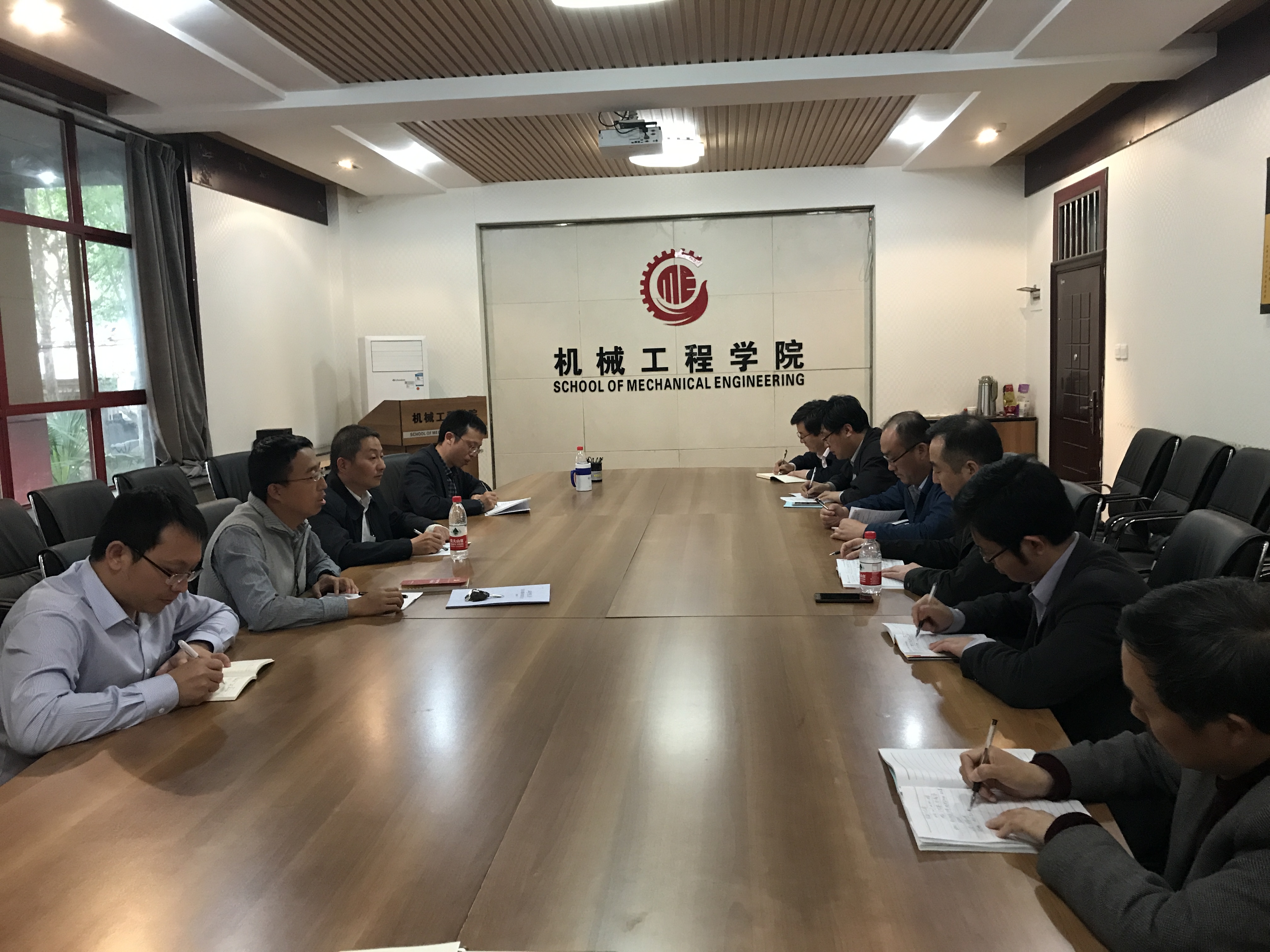幸运飞艇开奖