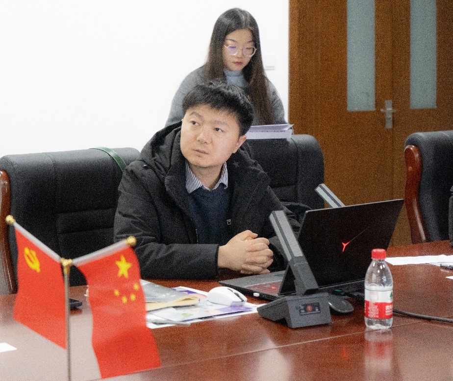 幸运飞艇开奖
