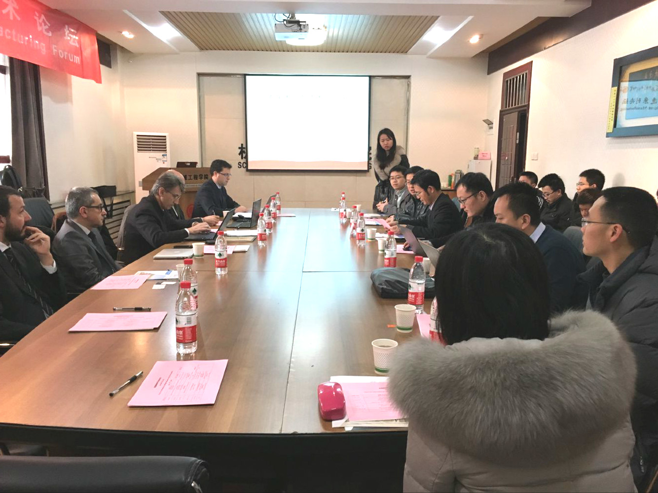 幸运飞艇开奖