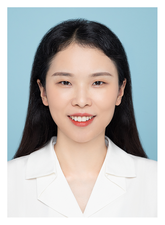 幸运飞艇开奖