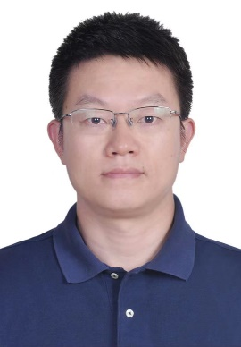 幸运飞艇开奖