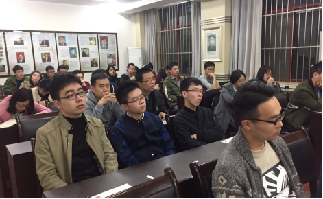 幸运飞艇开奖