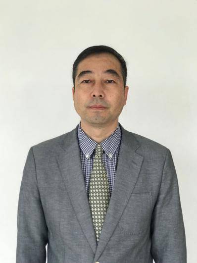 幸运飞艇开奖