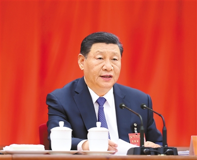 幸运飞艇开奖