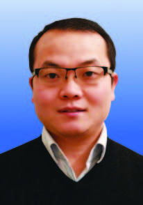 幸运飞艇开奖