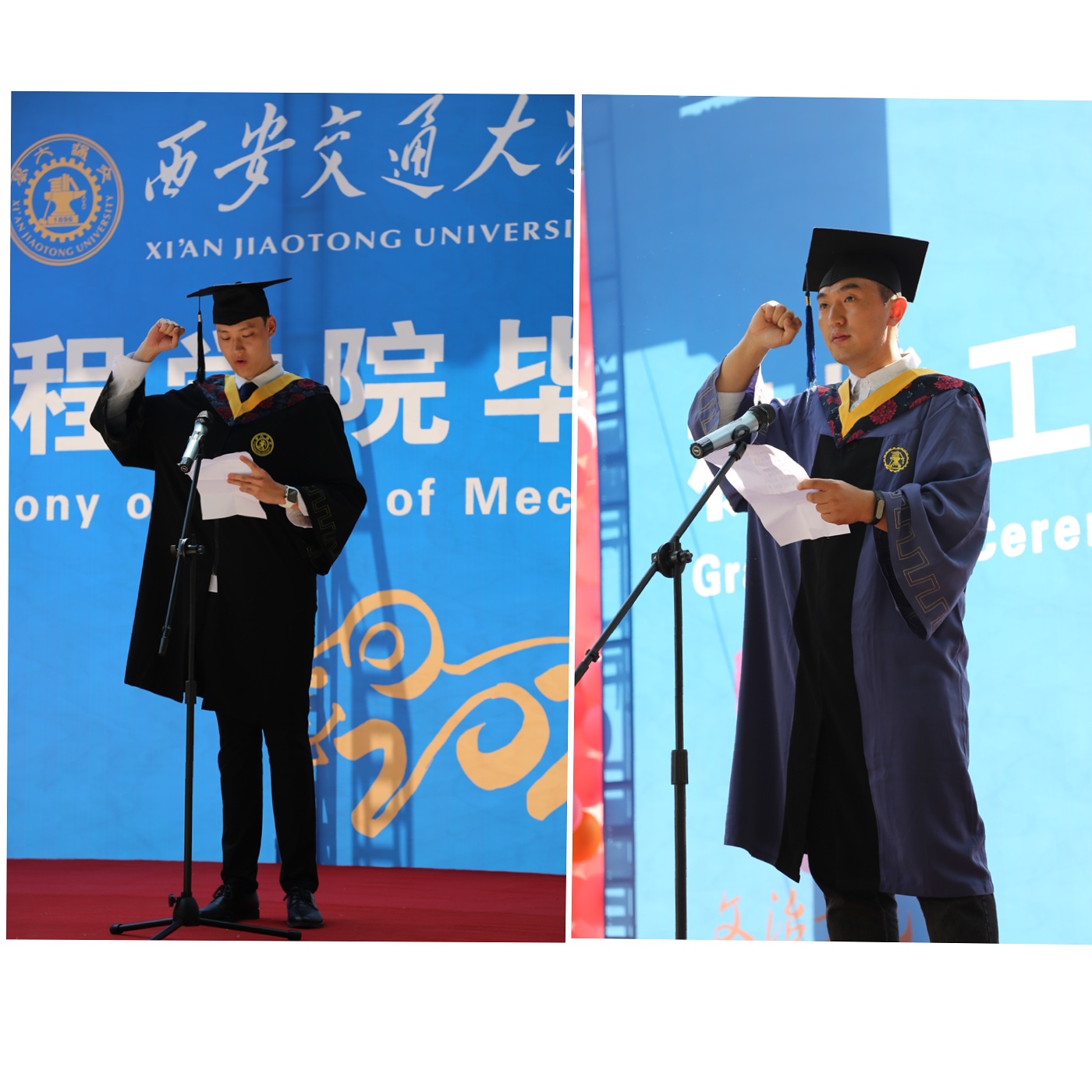 幸运飞艇开奖