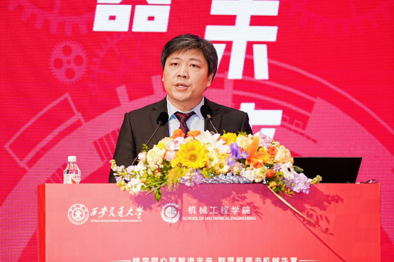 幸运飞艇开奖