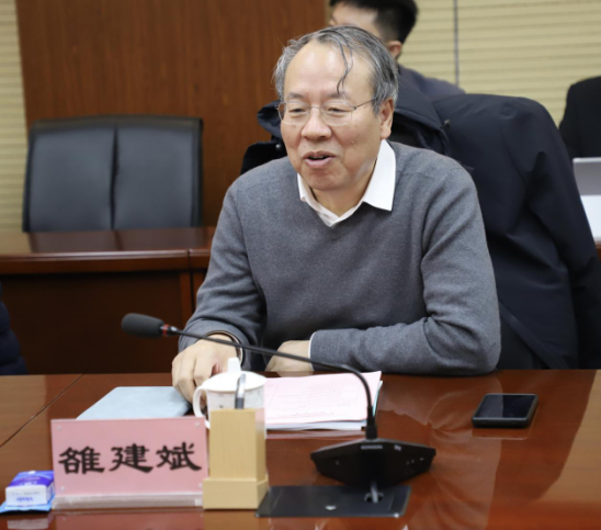 幸运飞艇开奖