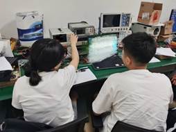 幸运飞艇开奖
