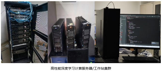幸运飞艇开奖