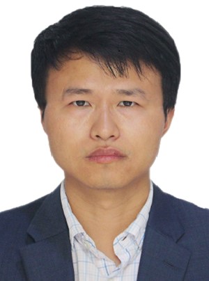 幸运飞艇开奖