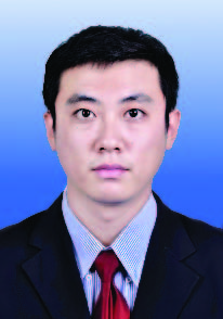 幸运飞艇开奖