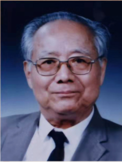 幸运飞艇开奖