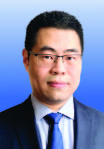 幸运飞艇开奖