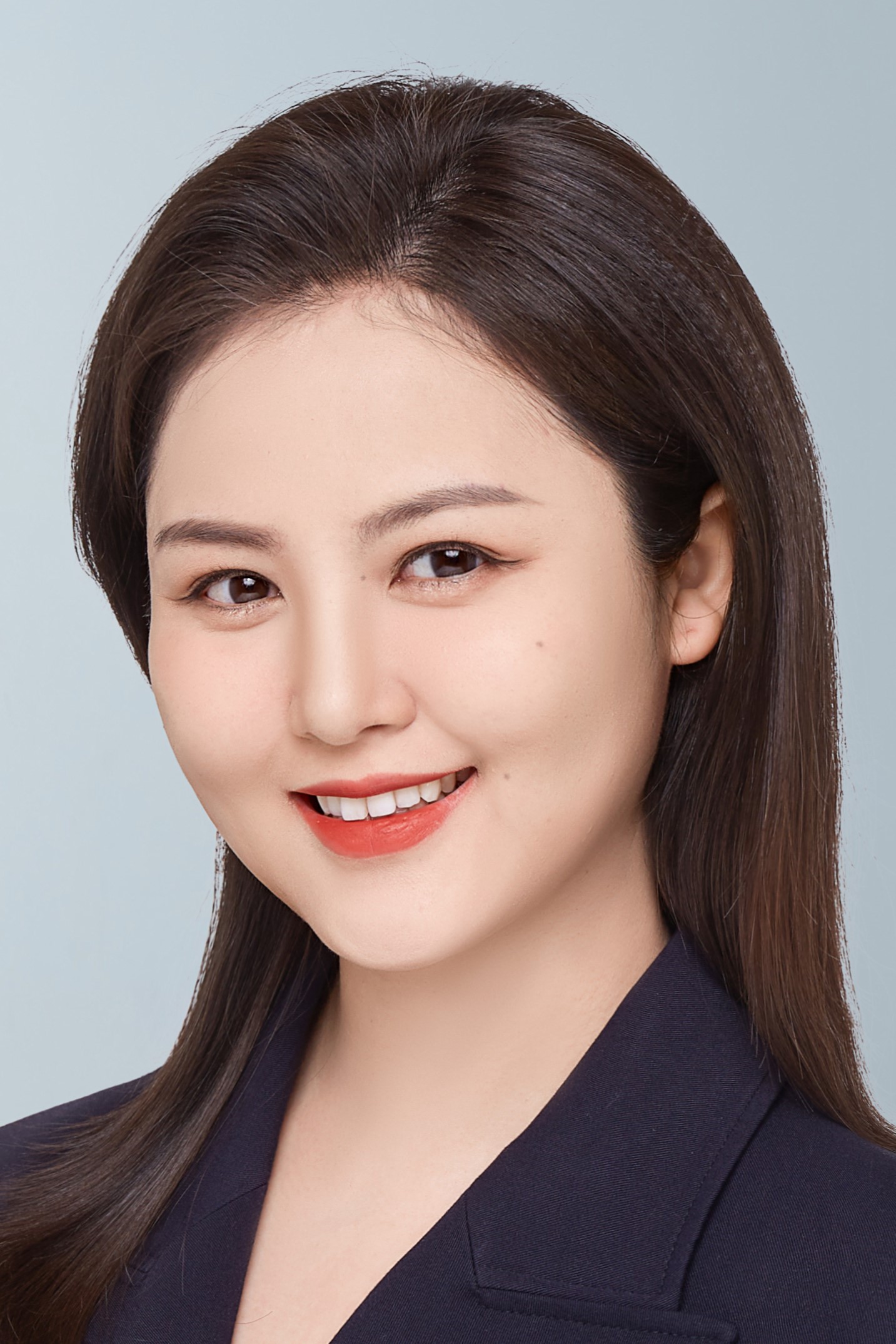 幸运飞艇开奖