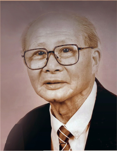 幸运飞艇开奖
