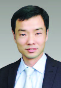 幸运飞艇开奖
