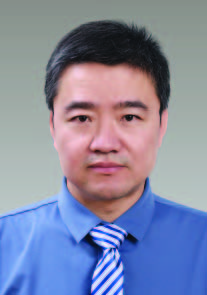 幸运飞艇开奖