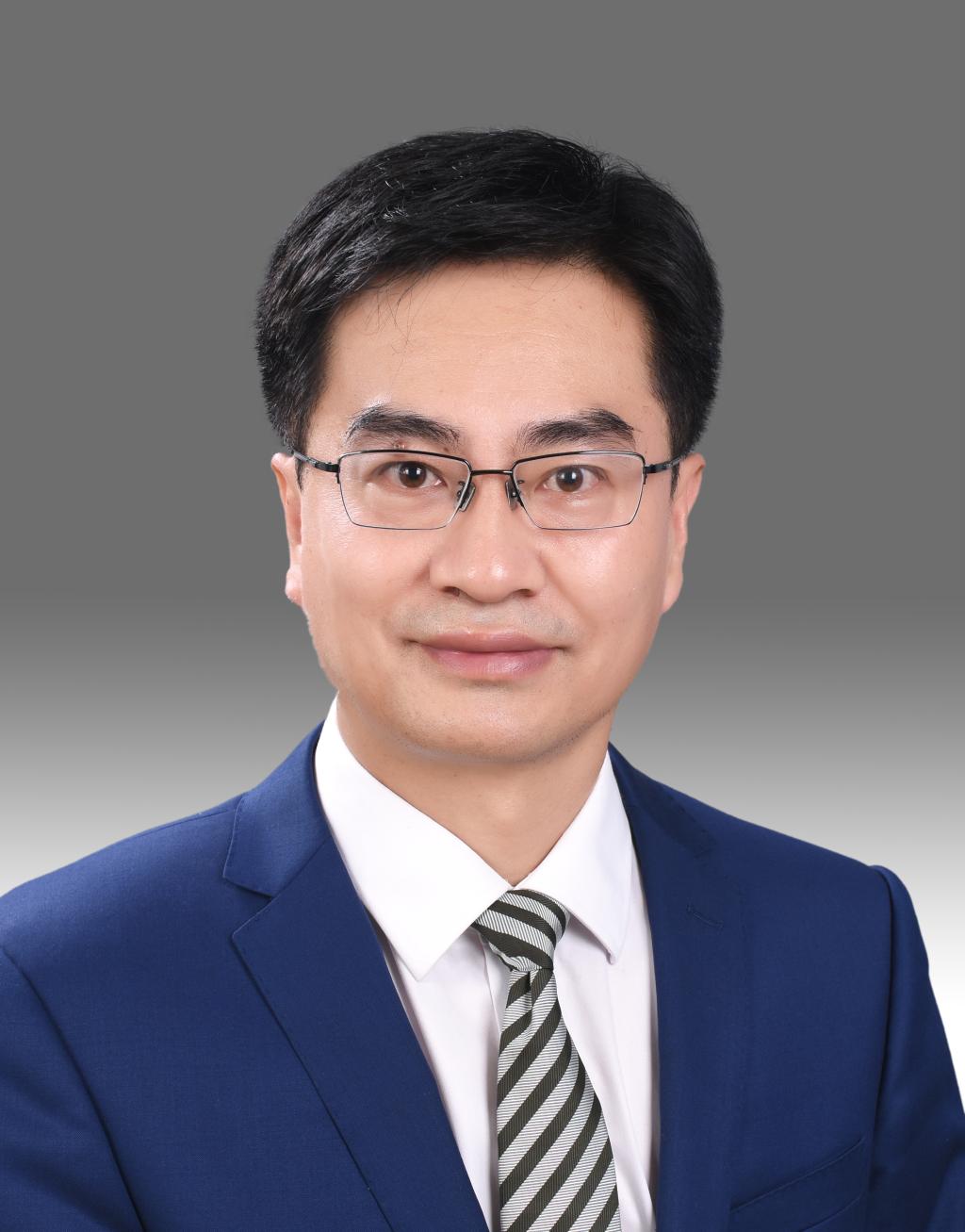 幸运飞艇开奖