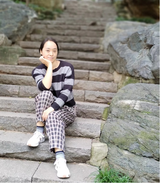 幸运飞艇开奖