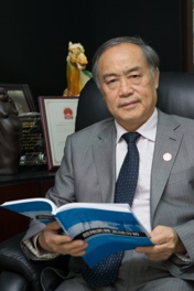 幸运飞艇开奖