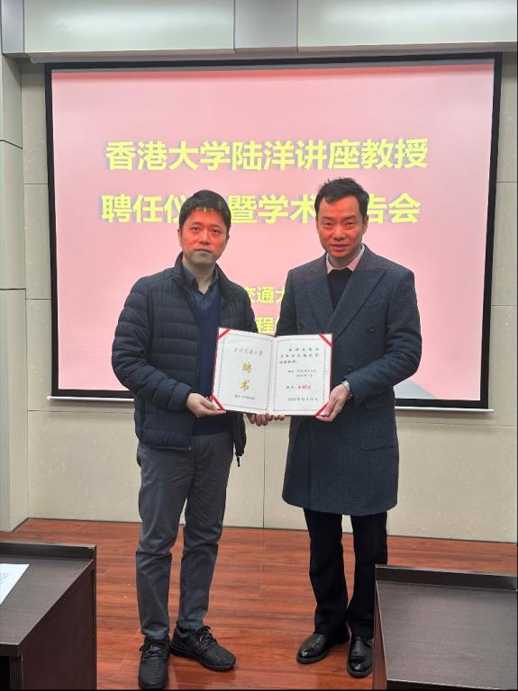 幸运飞艇开奖