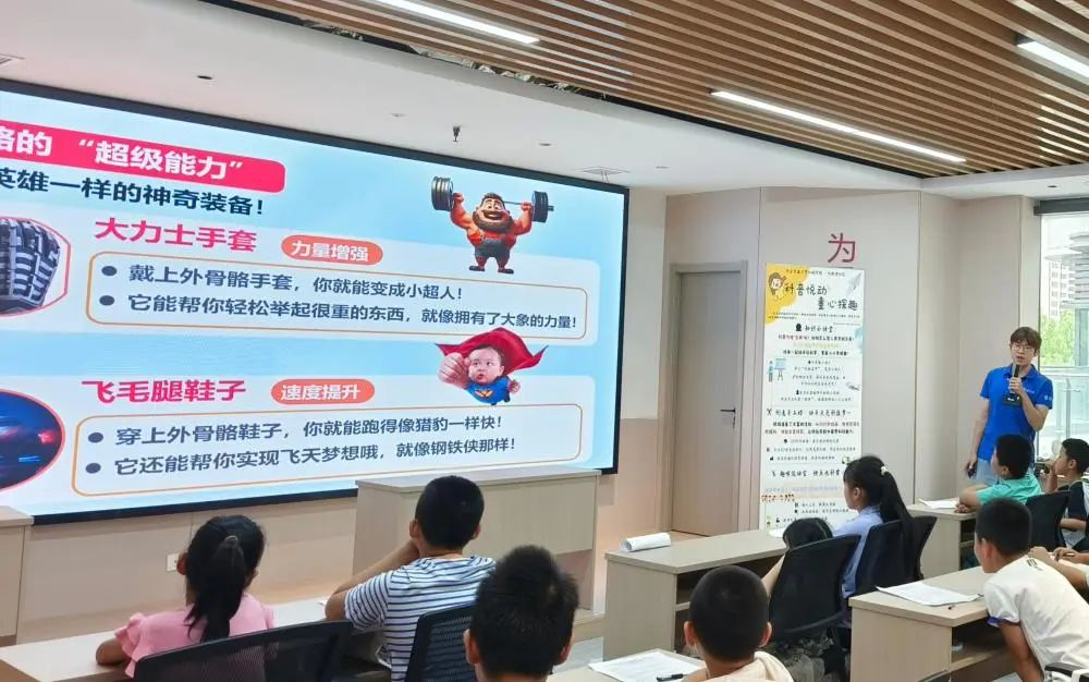幸运飞艇开奖