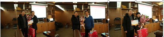 幸运飞艇开奖