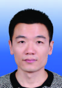 幸运飞艇开奖