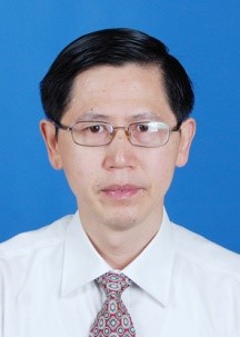 幸运飞艇开奖