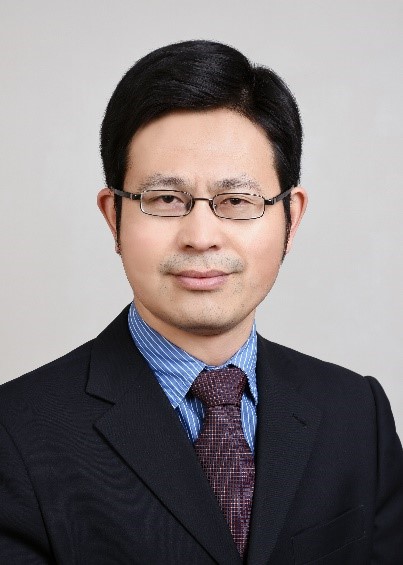 幸运飞艇开奖